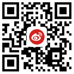 【10分钟科普下】省直管县级单位_哔哩哔哩-3